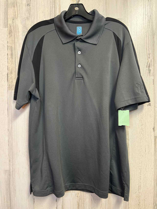 Size L Boutique Shirt