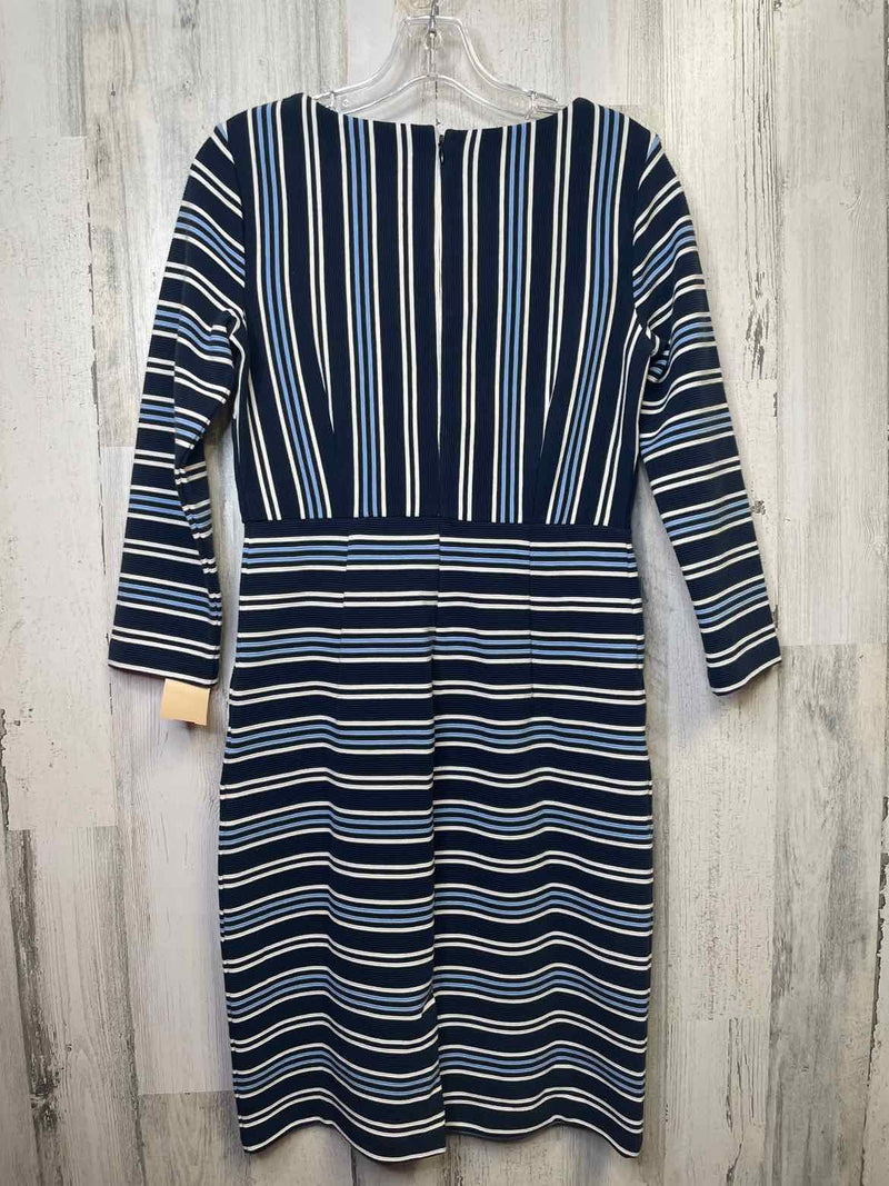 Size 2 Lands' End Dress