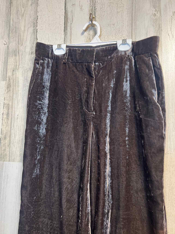 Size 6 Ann Taylor Pants