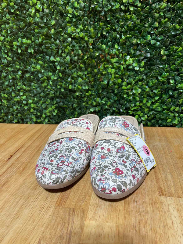 Shoe Size 9 Life Stride Shoes