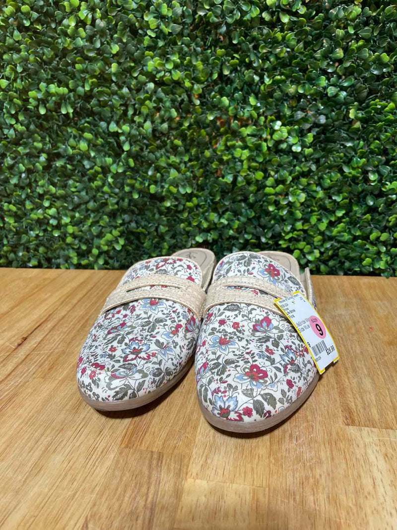 Shoe Size 9 Life Stride Shoes