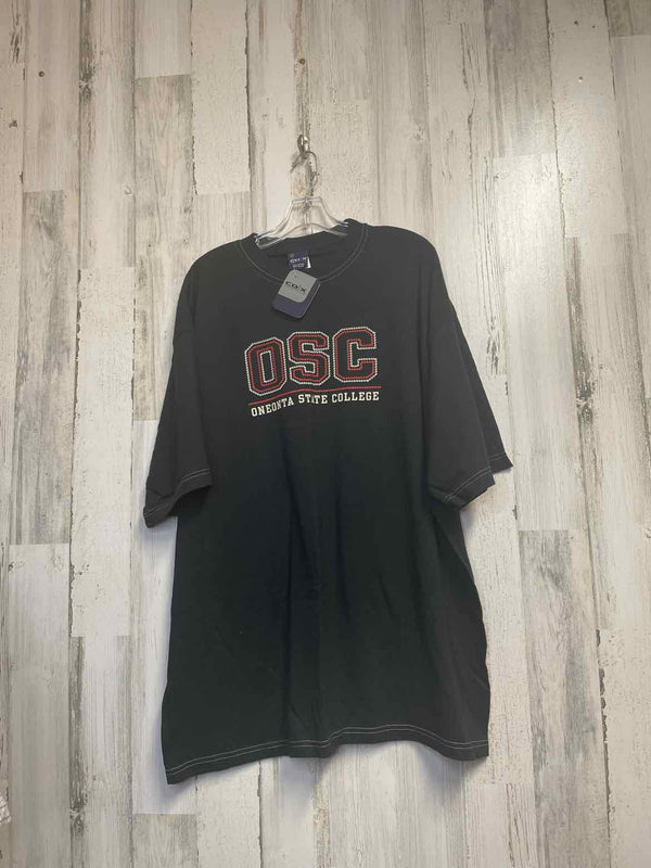 Size XXL Boutique Shirt