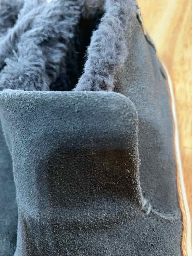 Shoe Size 8 TOMS Shoes