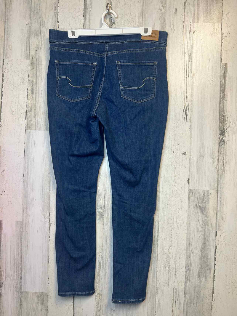 Size 14 Levi Strauss & Co. Pants