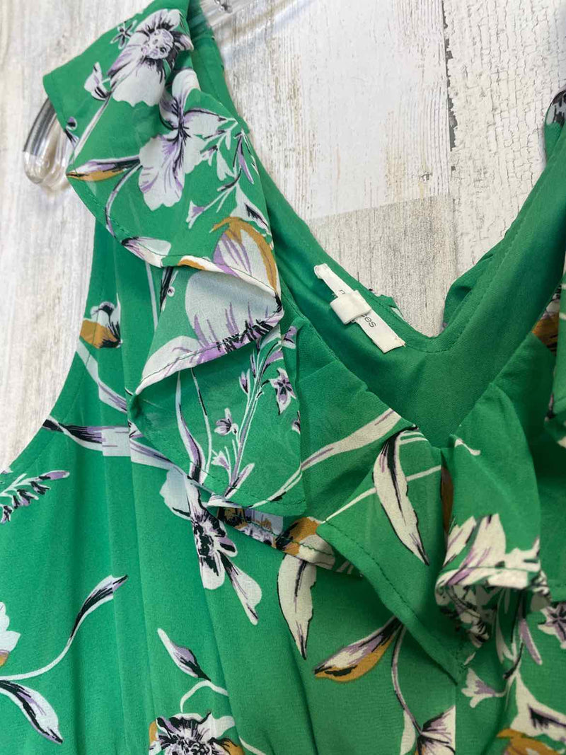 Size XL Maurices Dress