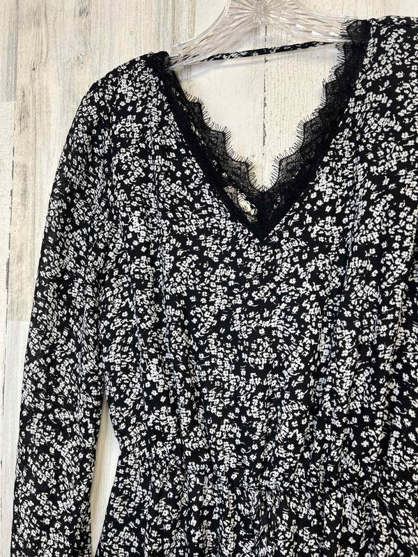 Size XS Maurices Dress