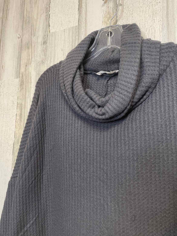Zenana Outfitters Size 1X Sweater