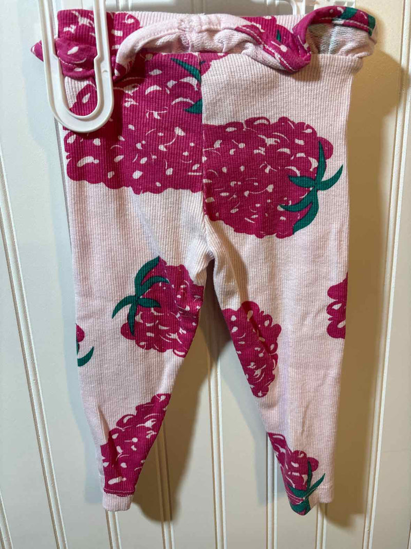 Jessica Simpson 12M Baby