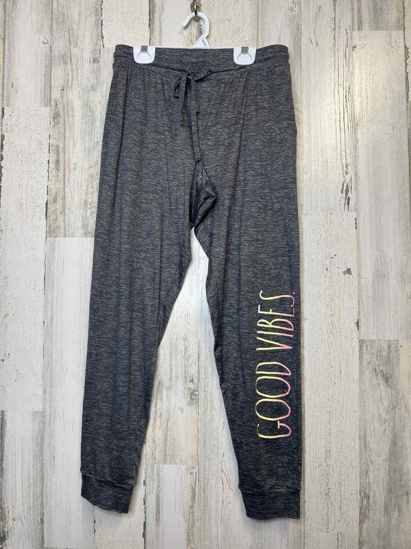 Size S Rae Dunn Pants