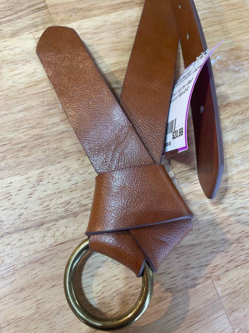 Banana Republic Belt