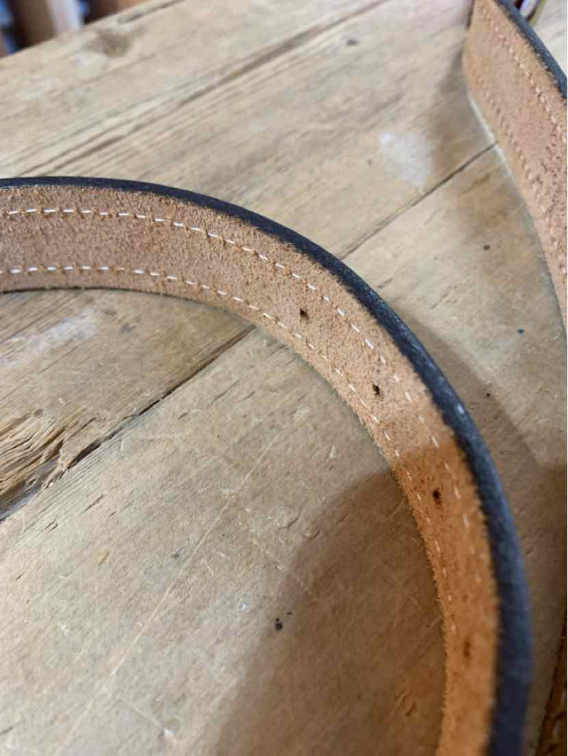 Levi's Belt