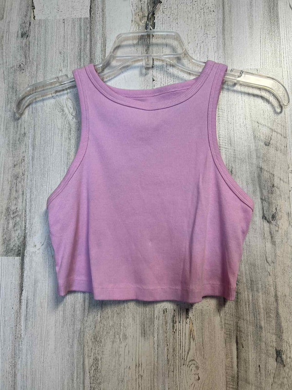 Wild Fable Size M Shirt
