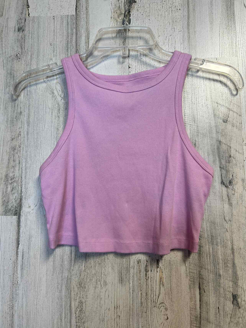 Wild Fable Size M Shirt