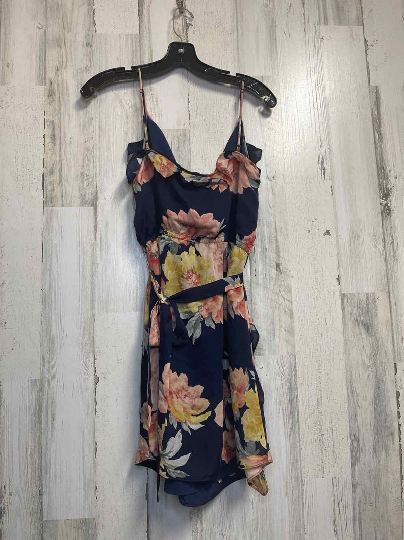 Size M Joie Dress