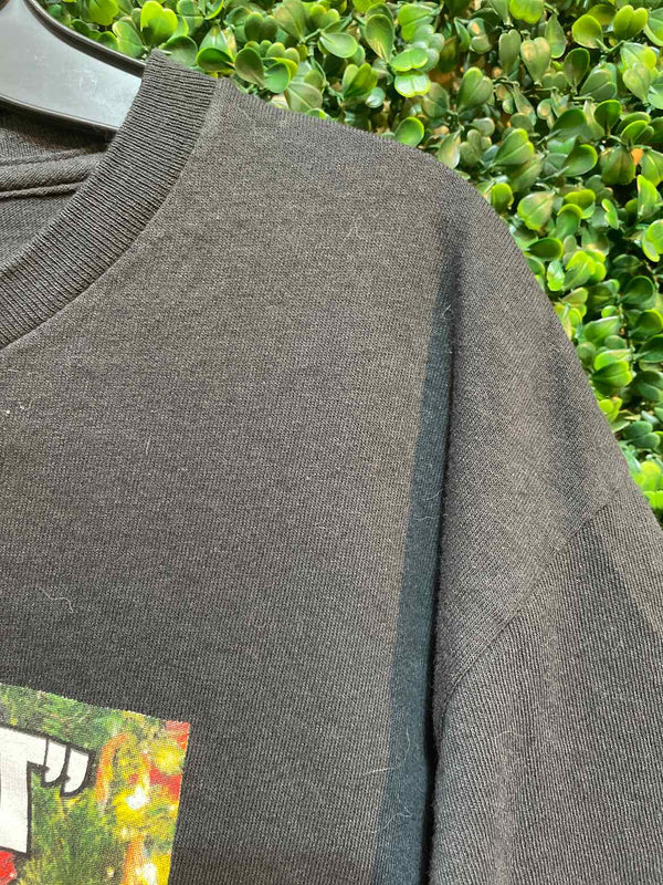 Ugly Christmas Sweater Size M Shirt