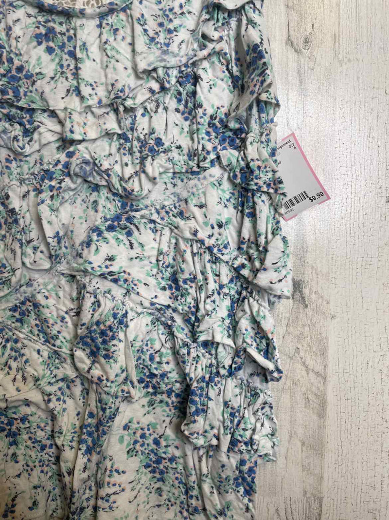 Lauren Conrad Size XL Shirt