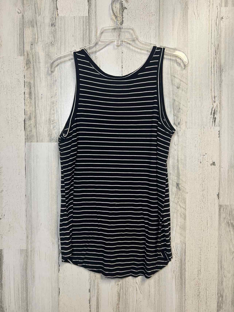 A.N.A. Size L Shirt
