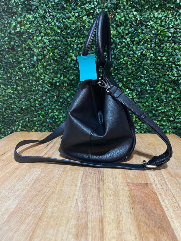 Antik Kraft Purse