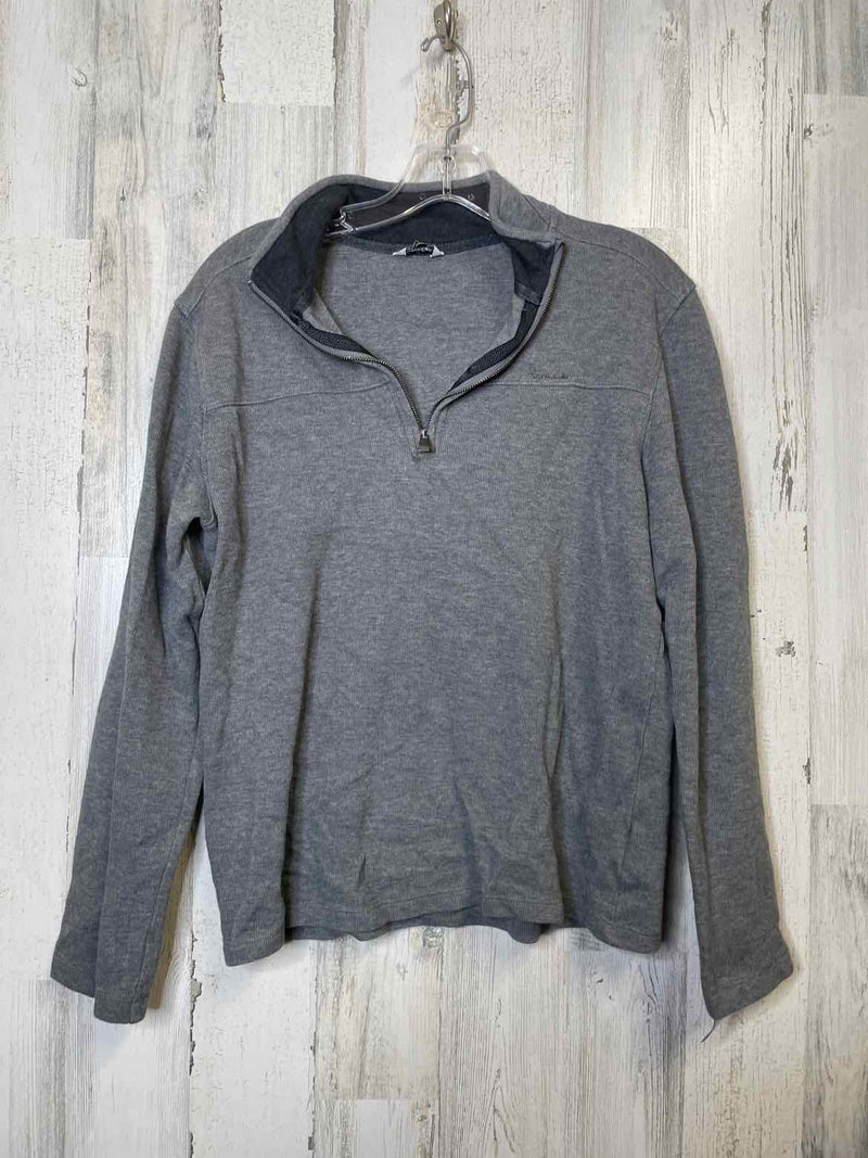 Size M Calvin Klein Sweater