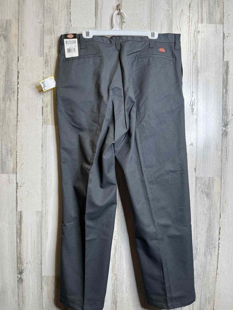 Size 38 Dickies Pants