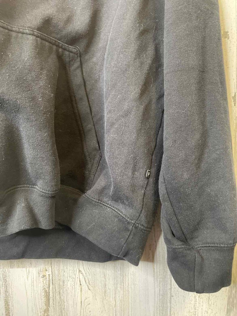 Boutique Size L Hoodie