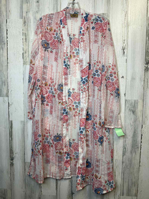 Size M Jorja Cardigan