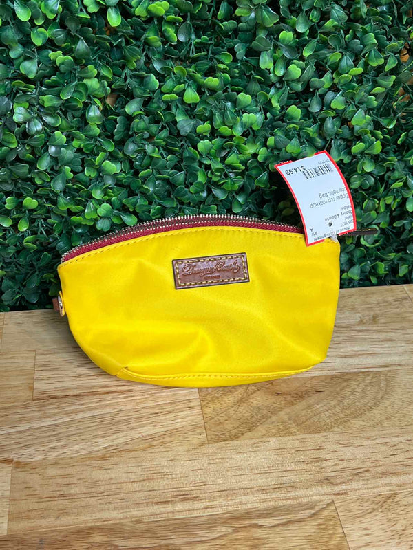 Dooney & Bourke Wallet