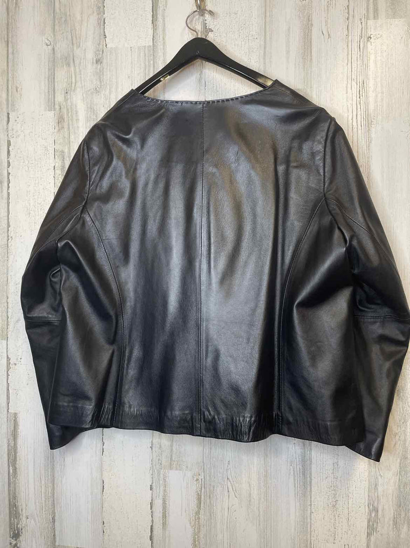 Jessica London Size 22 Jacket