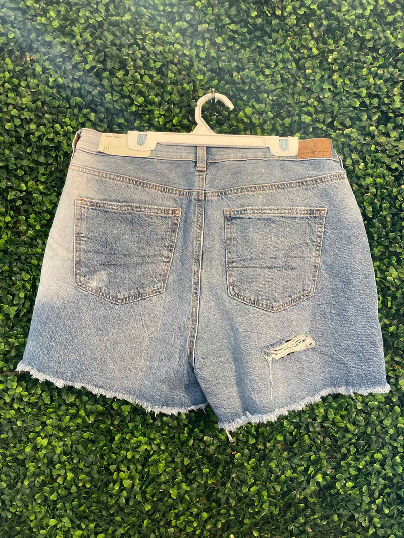 Size 10 American Eagle Shorts