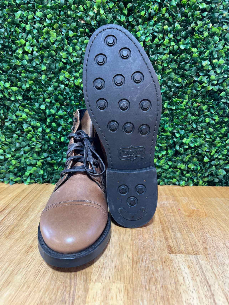 Shoe Size 10.5 Thursday Boot Co. Boots