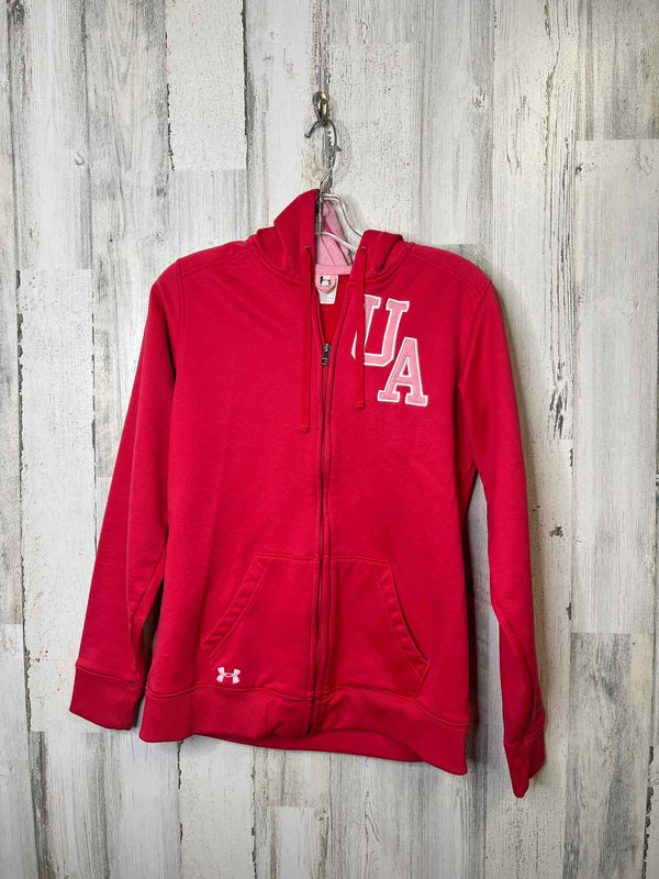 Under Armour Size M Hoodie