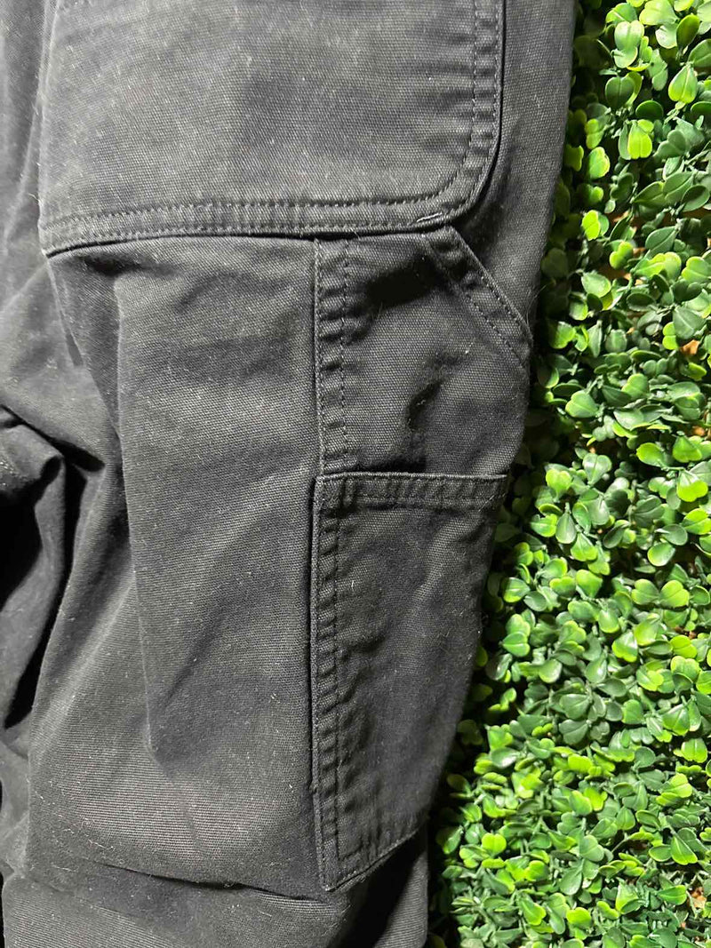 Size 18 Carhartt Pants