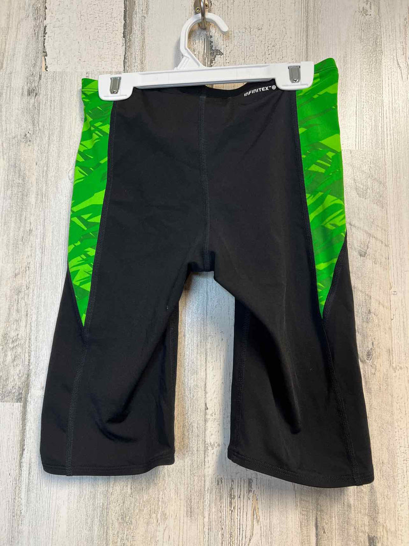 Size 30 Adidas Shorts