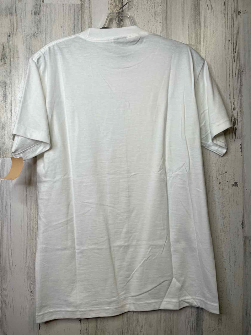 Hanes Size S Shirt