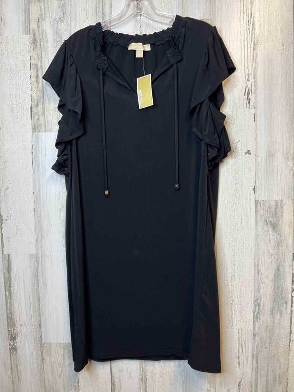 Size 1X Michael Kors Dress