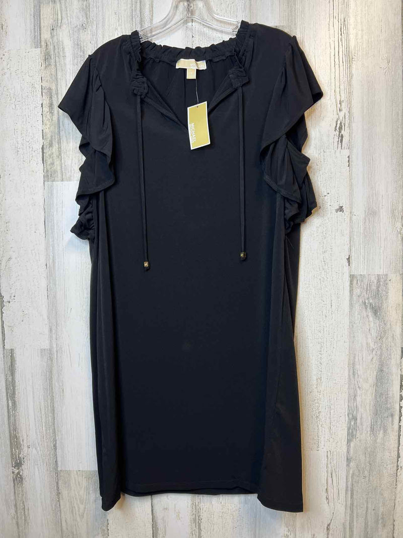 Size 1X Michael Kors Dress