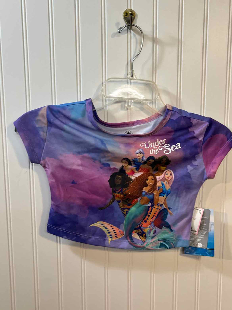 Disney S Shirt