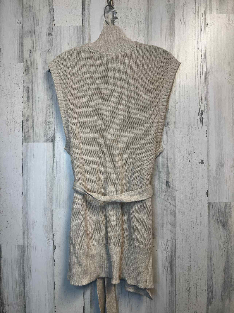 Size XS St. John's Bay Cardigan