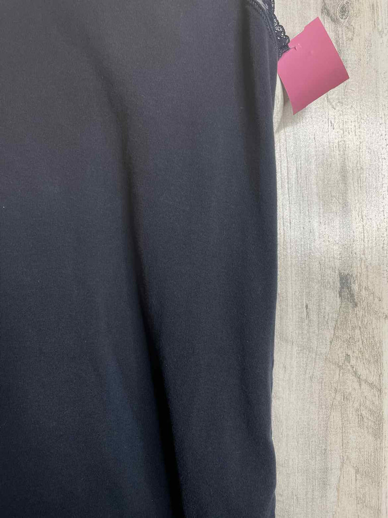 Hollister Size M Shirt