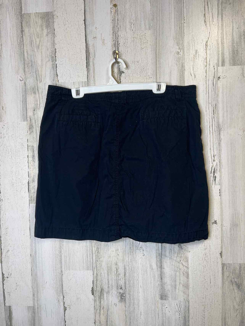 Size 18 Croft & Barrow Skort