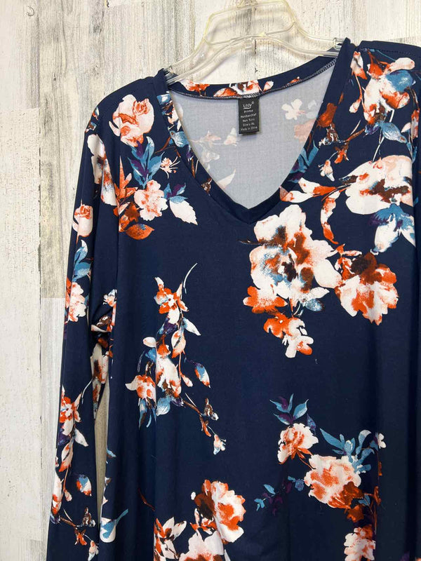Lildy Size L/XL Shirt