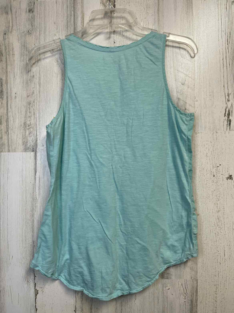 Loft Size S Shirt