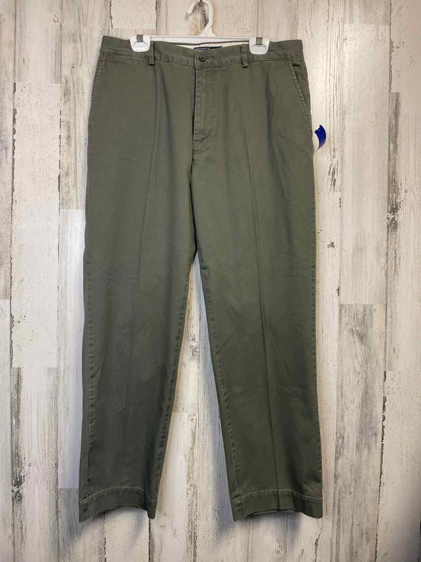 Size 36/30 Ralph Lauren Pants