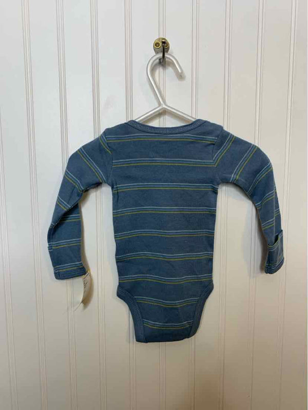 Target Brand! Newborn Baby