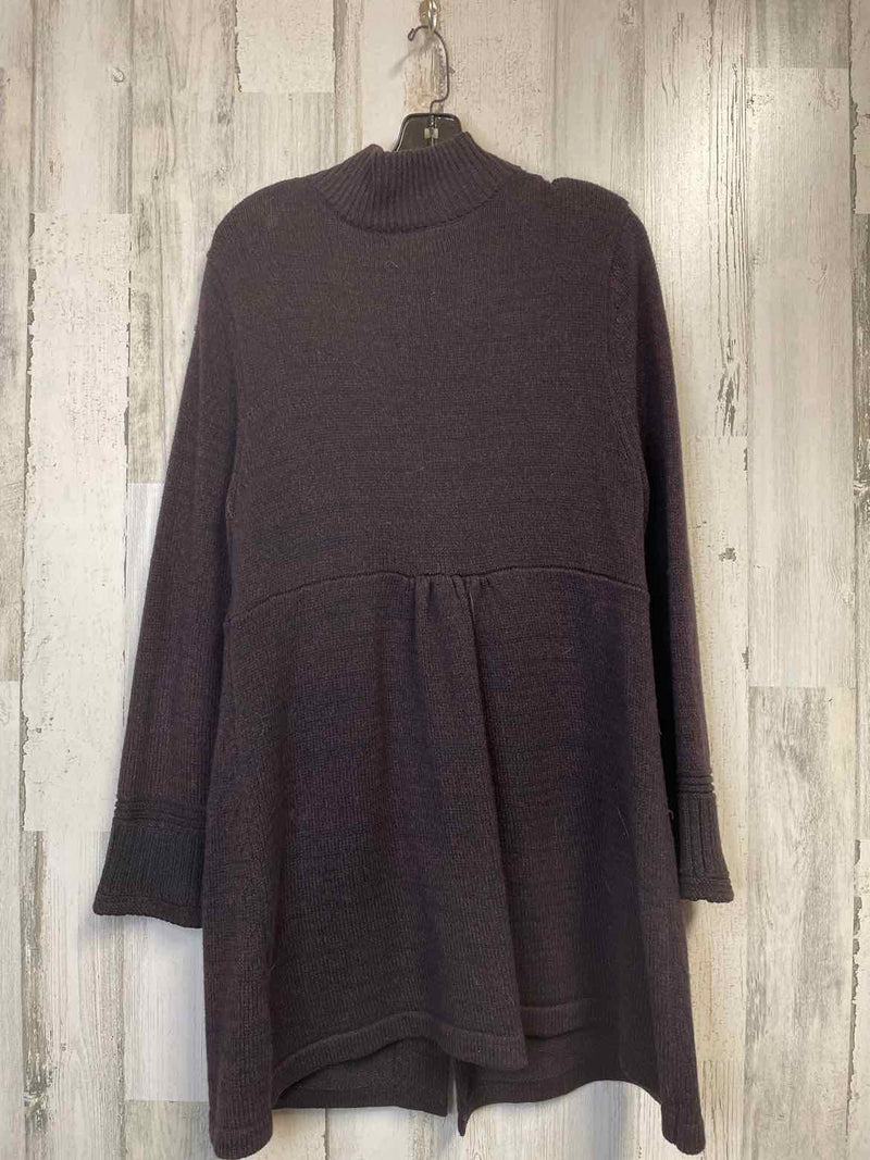 Style&Co. Size XL Sweater