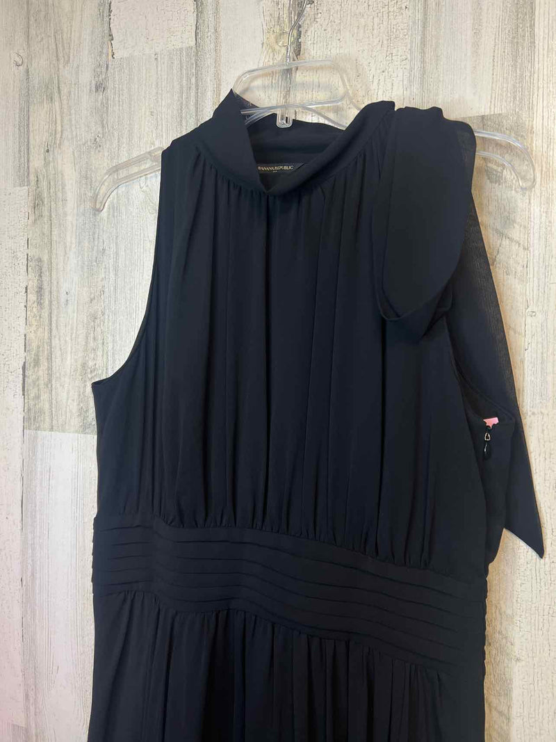 Size 12 Banana Republic Dress