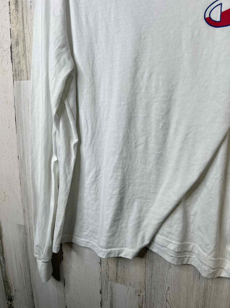 Champion Size XL Shirt