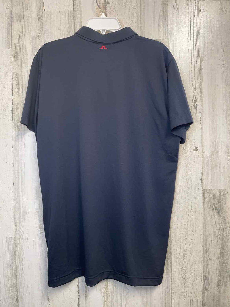 Size XL J.Lindeberg Shirt