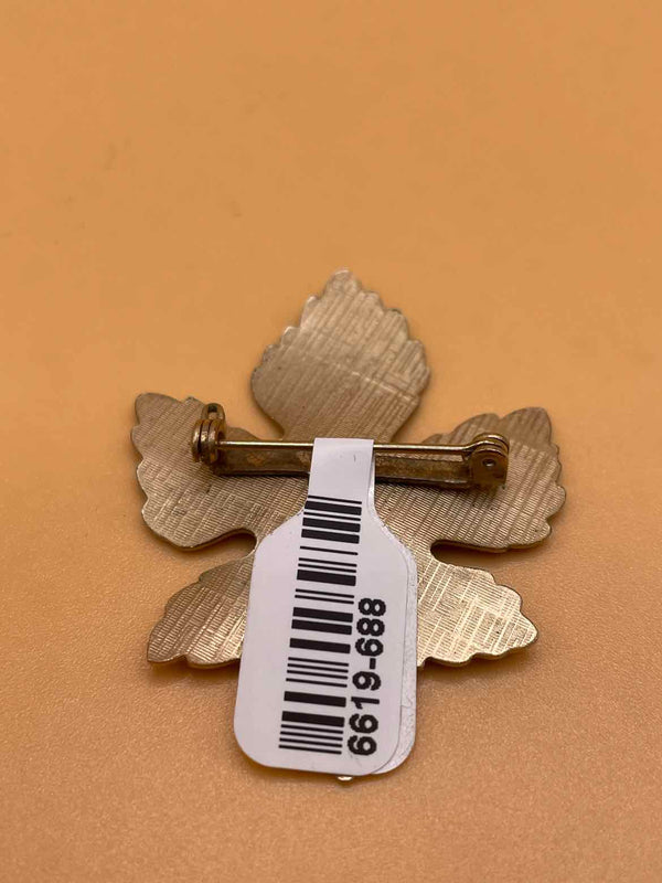 Pin