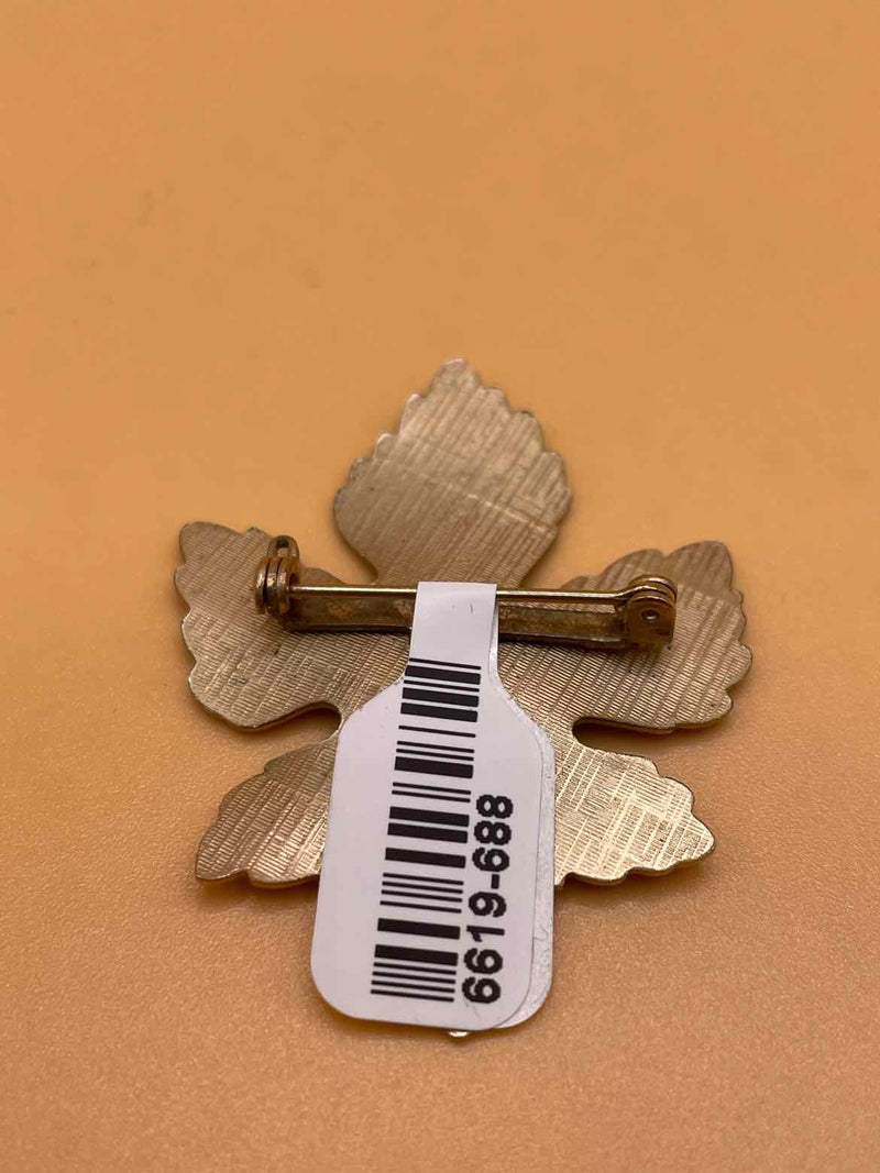 Pin